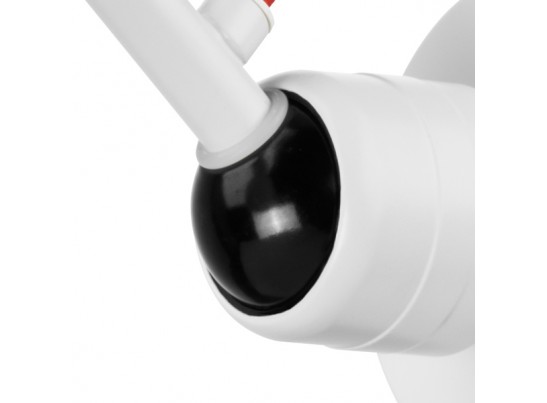 Бра Loft Lightstar 765606 в Ростове-на-Дону