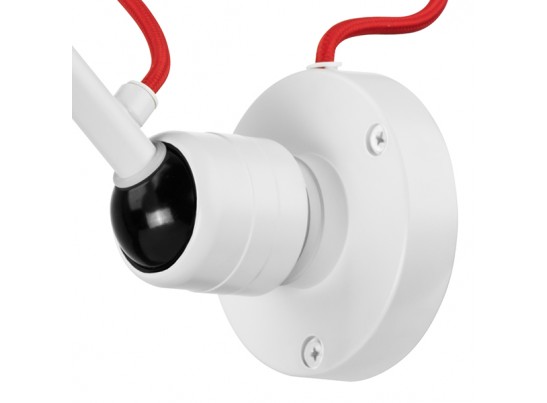 Бра Loft Lightstar 765606 в Ростове-на-Дону