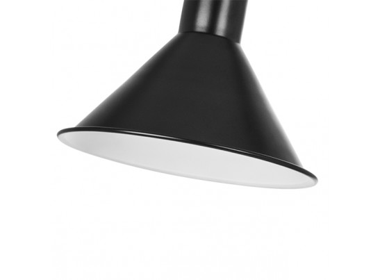 Торшер Loft Lightstar 765717 в Ростове-на-Дону