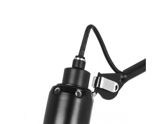 Торшер Loft Lightstar 765717 в Ростове-на-Дону