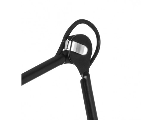 Торшер Loft Lightstar 765717 в Ростове-на-Дону