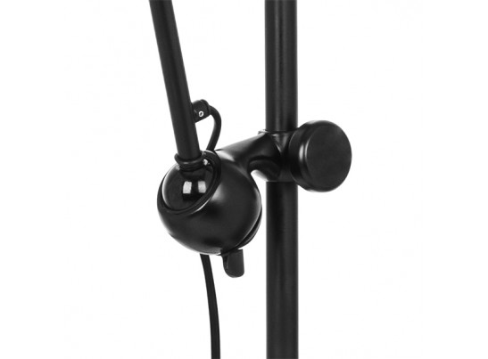 Торшер Loft Lightstar 765717 в Ростове-на-Дону