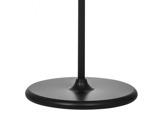 Торшер Loft Lightstar 765717 в Ростове-на-Дону