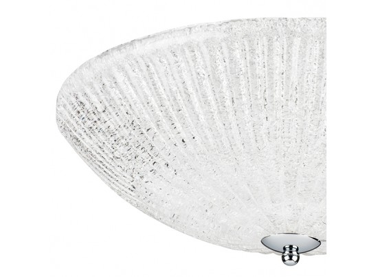 Плафон потолочный Zucche Lightstar 820830 в Ростове-на-Дону