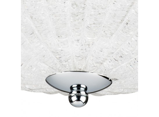 Плафон потолочный Zucche Lightstar 820830 в Ростове-на-Дону