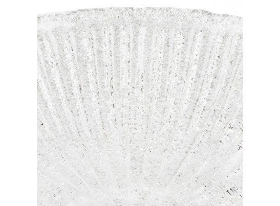 Плафон потолочный Zucche Lightstar 820830 в Ростове-на-Дону