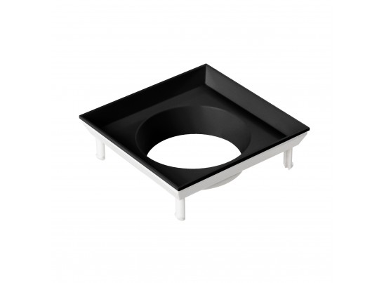 Рефлектор квадратный для рамок 07521х/07521X-01 и 07522х/07522X-01 STELLA Lightstar 075517 в Ростове-на-Дону