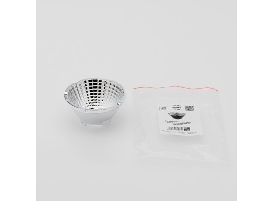 Внутренняя линза 38G CICLONE к 3851xx (D108) Ciclone Lightstar 385103 в Ростове-на-Дону