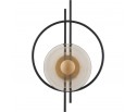 Бра Erica Lightstar 609622 в Ростове-на-Дону