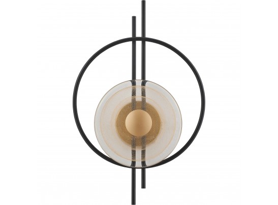 Бра Erica Lightstar 609622 в Ростове-на-Дону