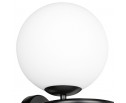 Бра Globo Lightstar 815627 в Ростове-на-Дону