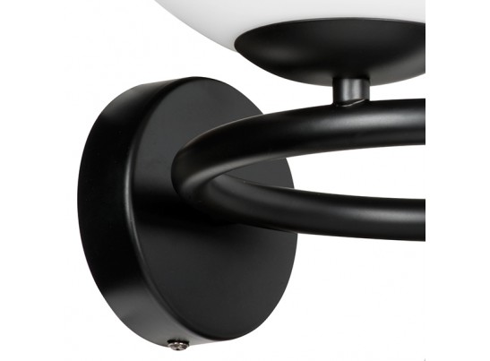 Бра Globo Lightstar 815627 в Ростове-на-Дону