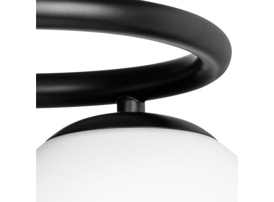 Бра Globo Lightstar 815627 в Ростове-на-Дону