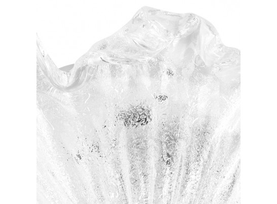 Плафон потолочный Murano Lightstar 601030 в Ростове-на-Дону