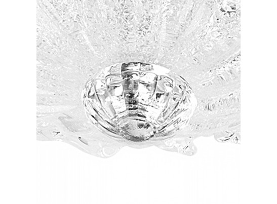 Плафон потолочный Murano Lightstar 601030 в Ростове-на-Дону