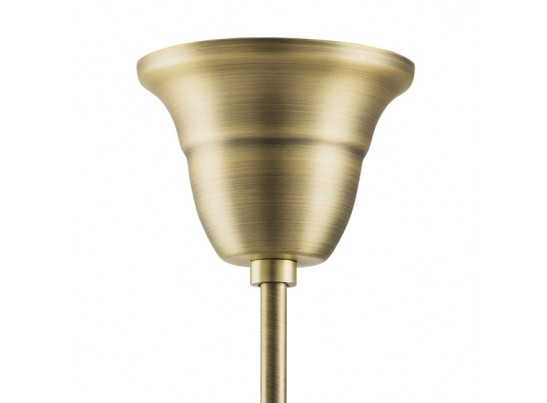 Люстра подвесная Schon Osgona 790031 в Ростове-на-Дону