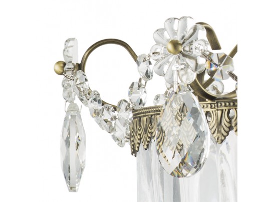 Люстра подвесная Schon Osgona 790031 в Ростове-на-Дону