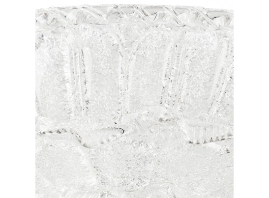 Плафон потолочный Zucche Lightstar 820234 в Ростове-на-Дону