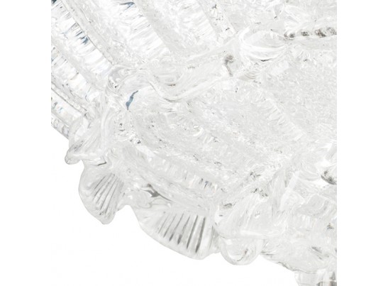 Плафон потолочный Zucche Lightstar 820234 в Ростове-на-Дону