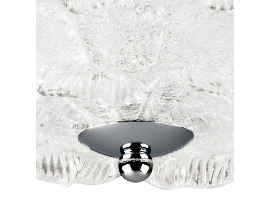 Плафон потолочный Zucche Lightstar 820234 в Ростове-на-Дону