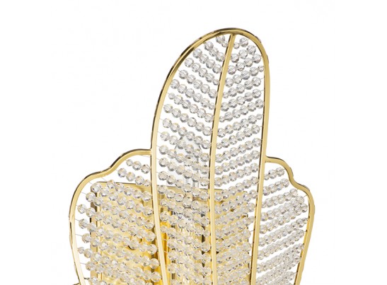 Бра Riccio Osgona 705632 в Ростове-на-Дону