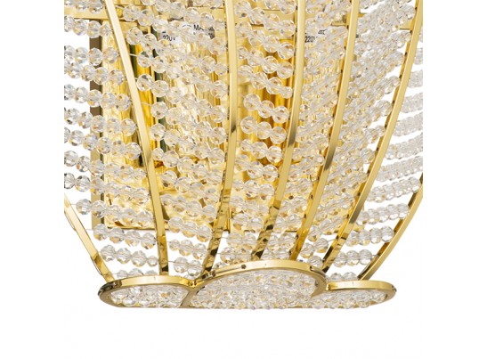 Бра Riccio Osgona 705632 в Ростове-на-Дону