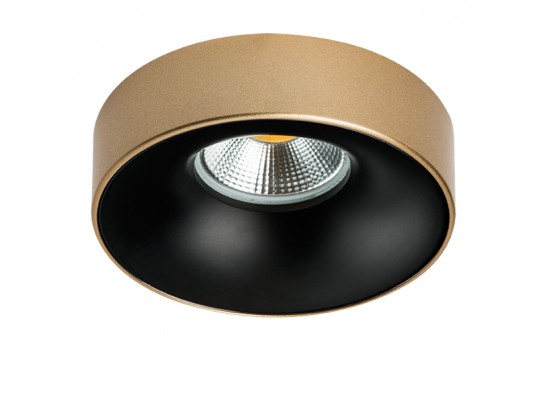 Комплект со светильником Levigo Levigo Lightstar L01002723 в Ростове-на-Дону