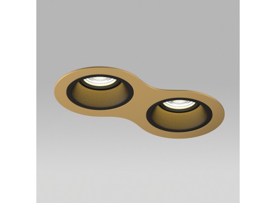 Комплект со светильником Domino Lightstar D6230707BMOD в Ростове-на-Дону