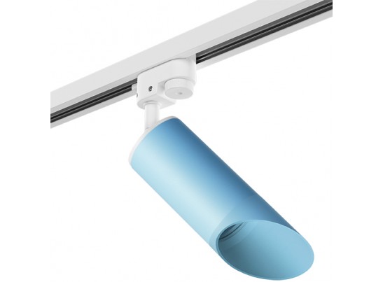 Комплект со светильником Rullo Rullo Lightstar R1T43535 в Ростове-на-Дону