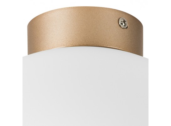 Плафон потолочный Globo Lightstar 812033 в Ростове-на-Дону