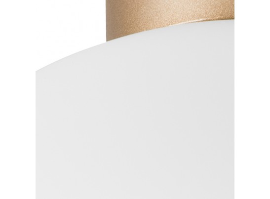 Плафон потолочный Globo Lightstar 812033 в Ростове-на-Дону