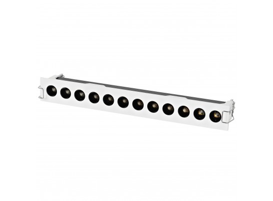 Светильник встраиваемый Guarda Lightstar 080346 в Ростове-на-Дону