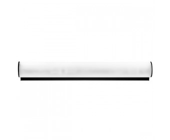 Светильник настенный Blanda Lightstar 801837