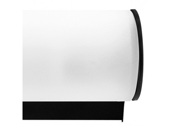 Светильник настенный Blanda Lightstar 801837 в Ростове-на-Дону