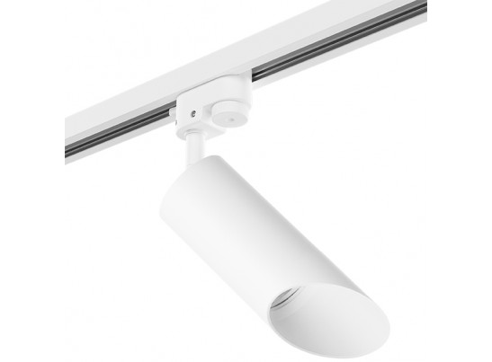 Комплект со светильником Rullo Rullo Lightstar R1T43636 в Ростове-на-Дону