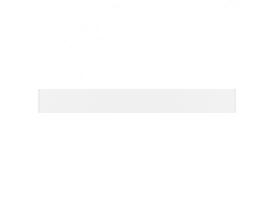 Бра Fiume Lightstar 810626 в Ростове-на-Дону