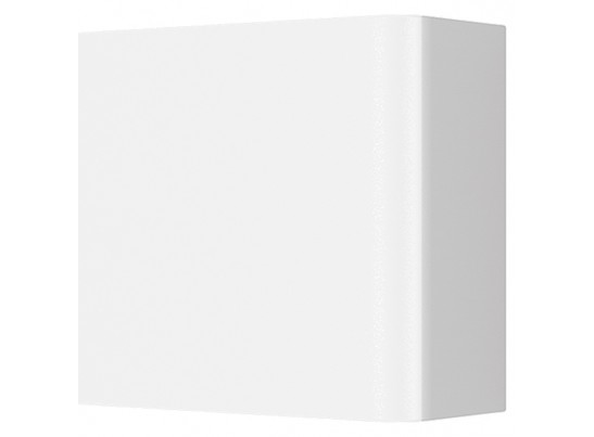 Бра Fiume Lightstar 810626 в Ростове-на-Дону