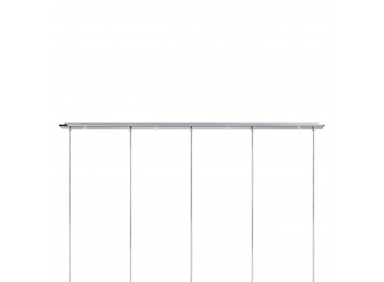 Люстра подвесная Extra Lightstar L5PL721134 в Ростове-на-Дону