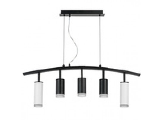 Подвес Rullo Lightstar LR7358623730 в Ростове-на-Дону