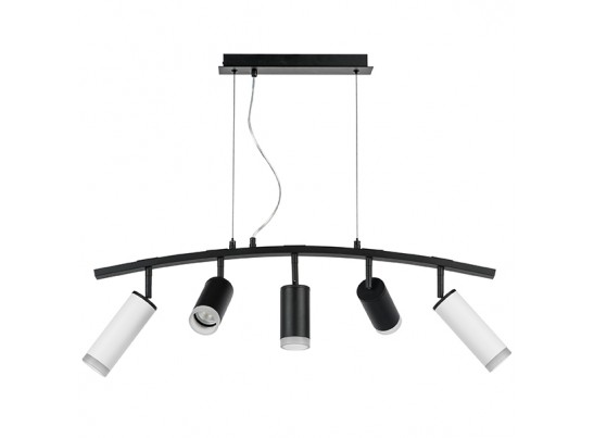 Подвес Rullo Lightstar LR7358623730 в Ростове-на-Дону