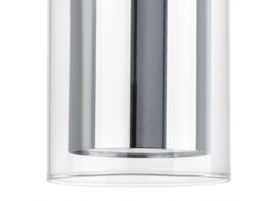 Бра Cilino Lightstar 756614 в Ростове-на-Дону