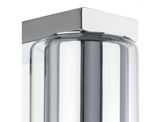 Бра Cilino Lightstar 756614 в Ростове-на-Дону