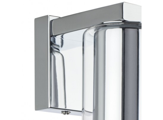 Бра Cilino Lightstar 756614 в Ростове-на-Дону