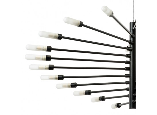 Люстра подвесная Ragno Lightstar 733247 в Ростове-на-Дону