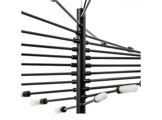 Люстра подвесная Ragno Lightstar 733247 в Ростове-на-Дону