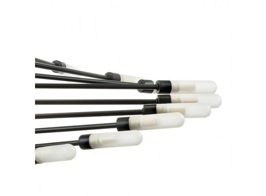 Люстра подвесная Ragno Lightstar 733247 в Ростове-на-Дону