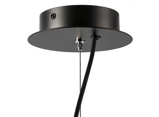 Люстра подвесная Ragno Lightstar 733247 в Ростове-на-Дону