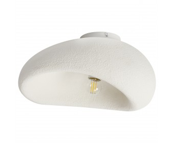 Светильник настенно-потолочный 1xE27 (led) max 12W Sigma Lightstar 611646