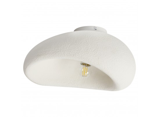 Светильник настенно-потолочный 1xE27 (led) max 12W Sigma Lightstar 611646 в Ростове-на-Дону