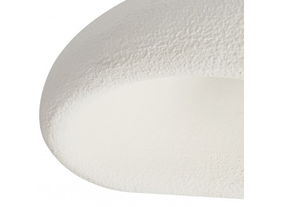 Светильник настенно-потолочный 1xE27 (led) max 12W Sigma Lightstar 611646 в Ростове-на-Дону